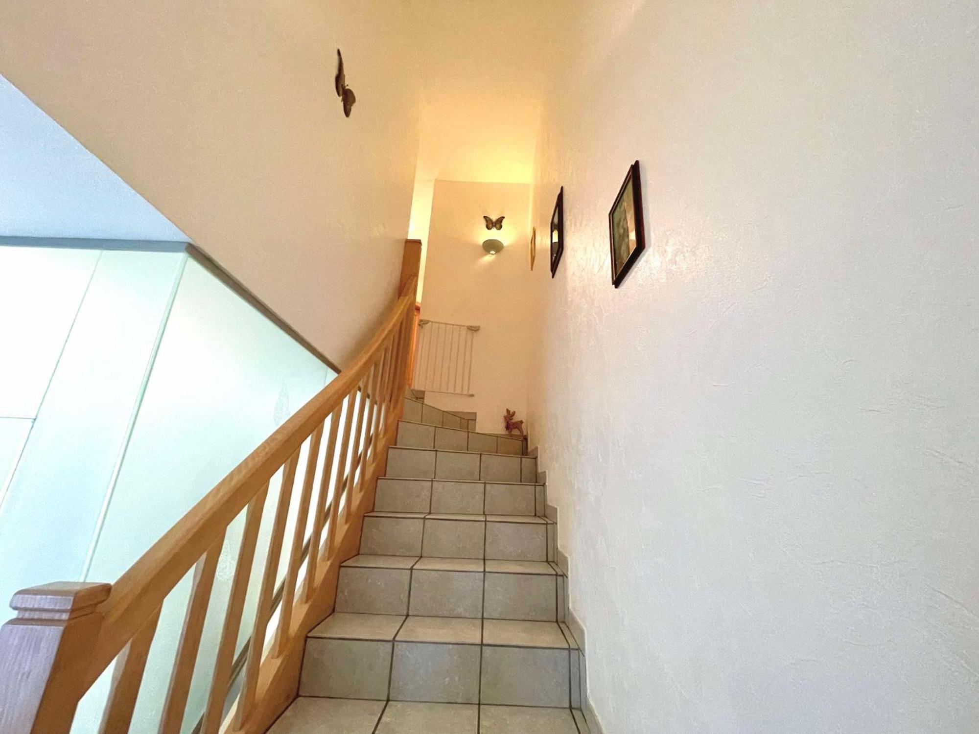 Le Papillon,Logement Cosy En Alsace Erstein Exterior photo
